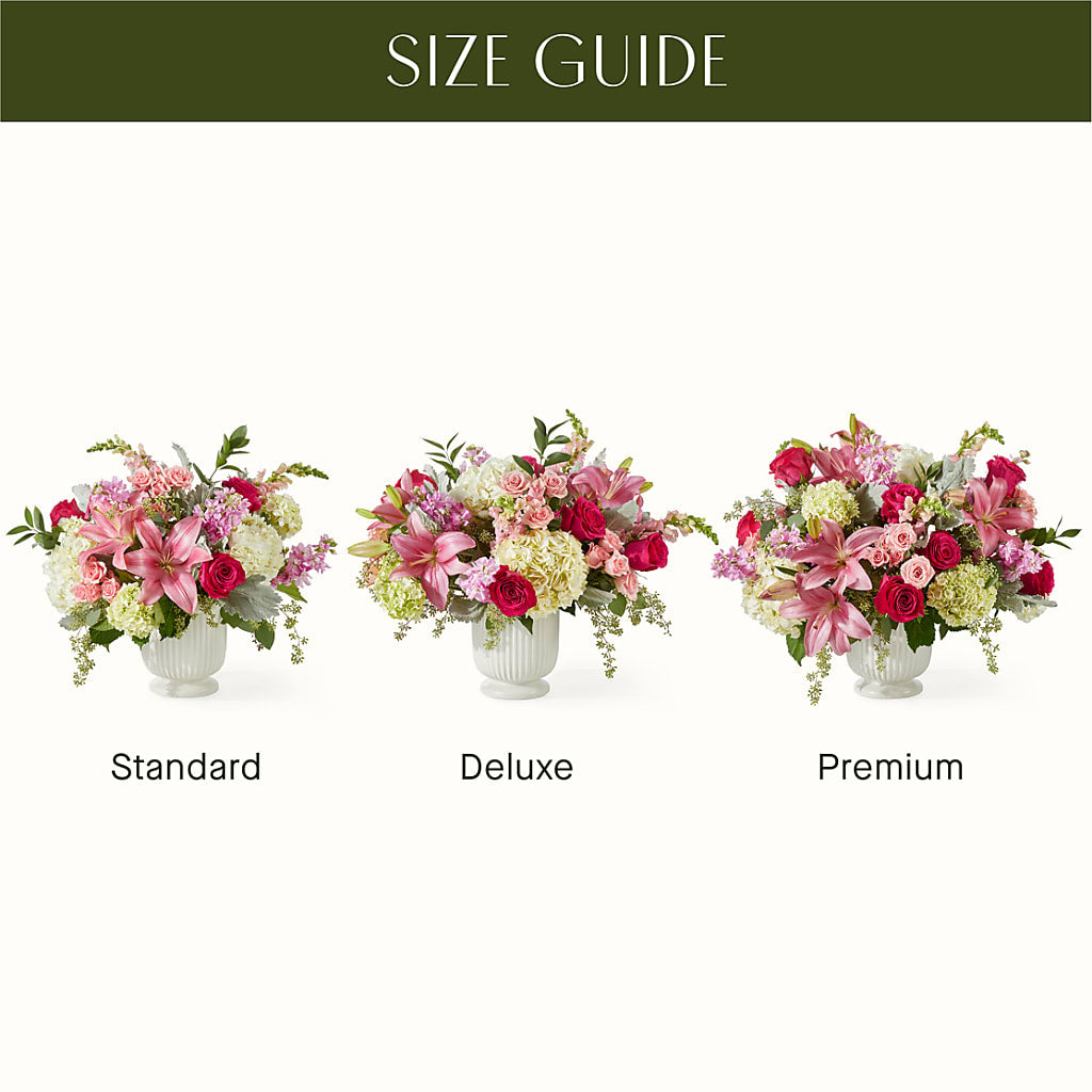 Antique Shopping Bouquet – Great Bend Floral, Great Bend KS