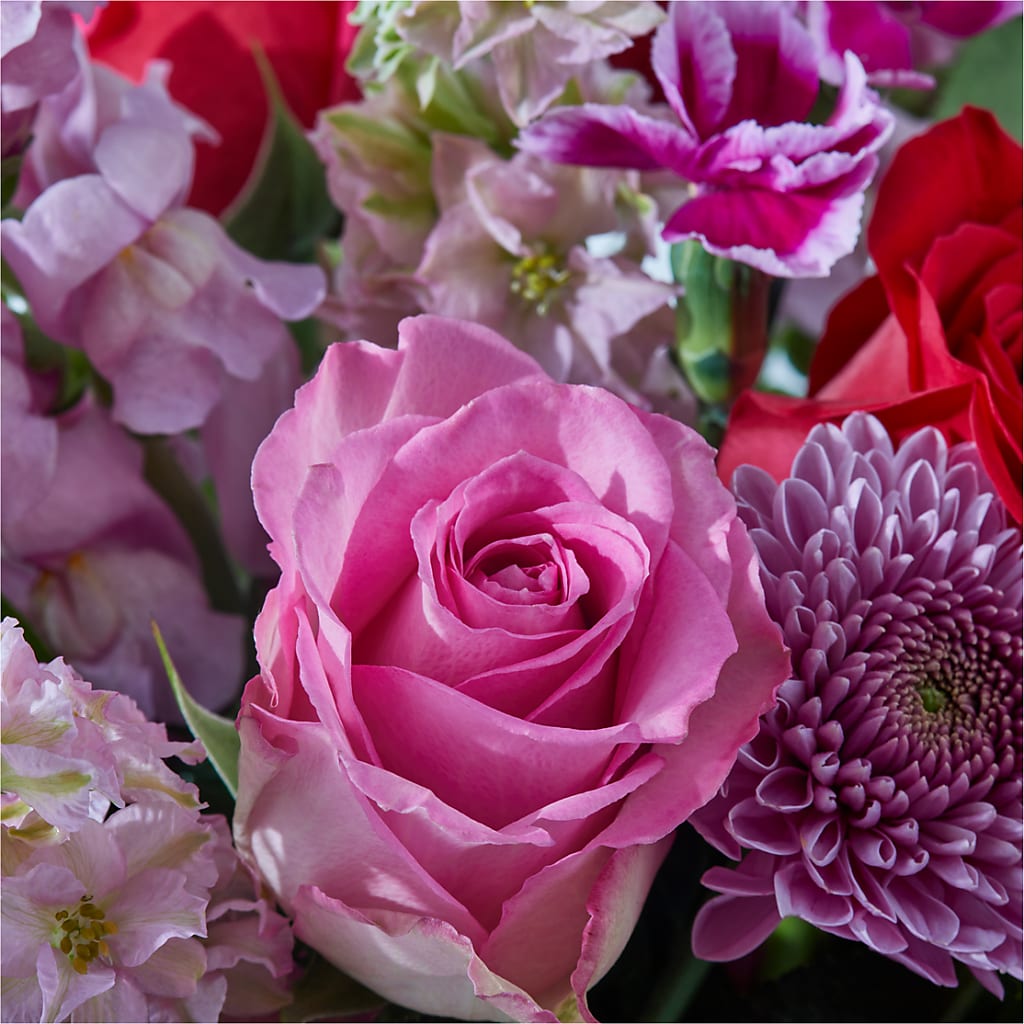 Better Together - A Luxury Florist Original – Great Bend Floral, Great Bend KS
