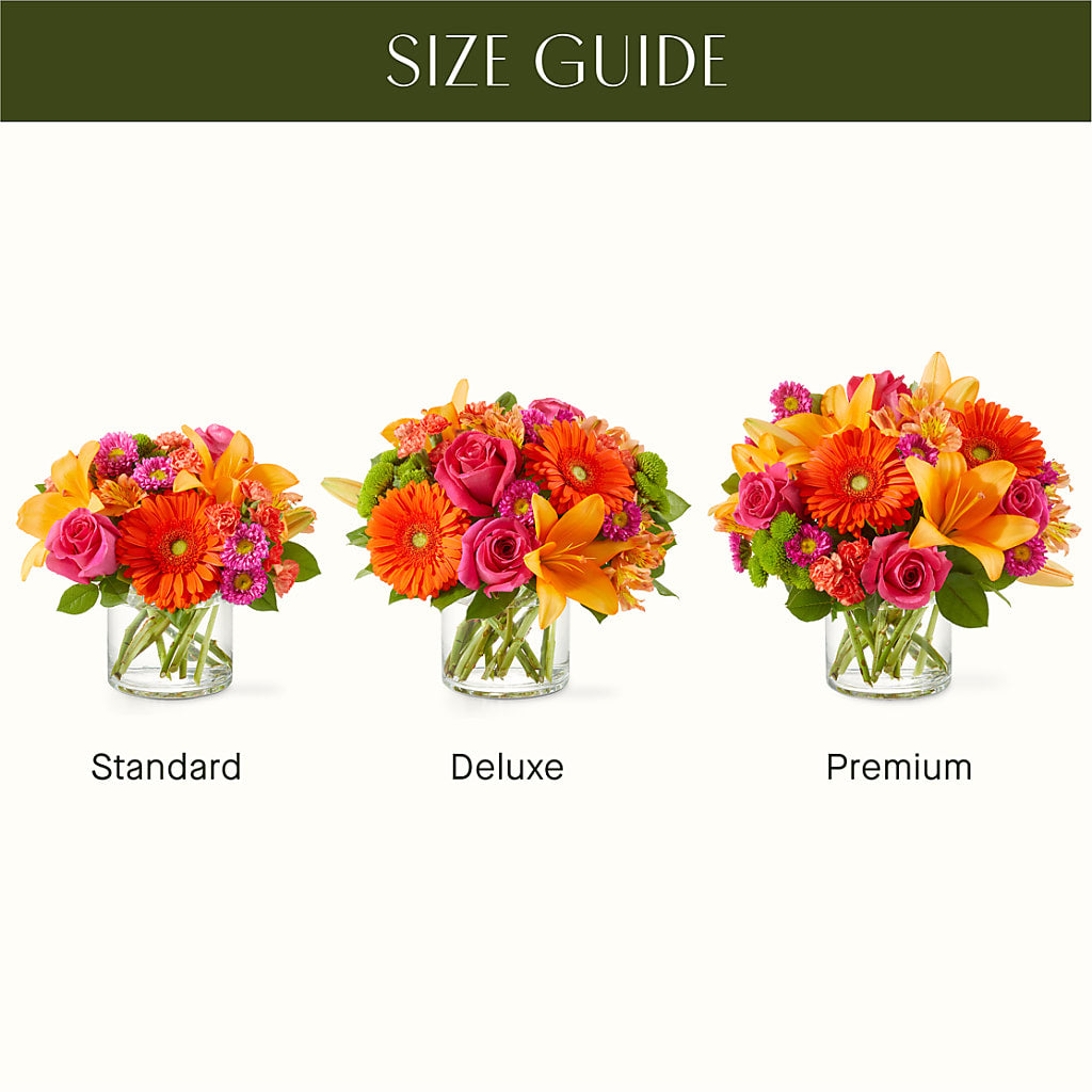Soiree Bouquet – Great Bend Floral, Great Bend KS