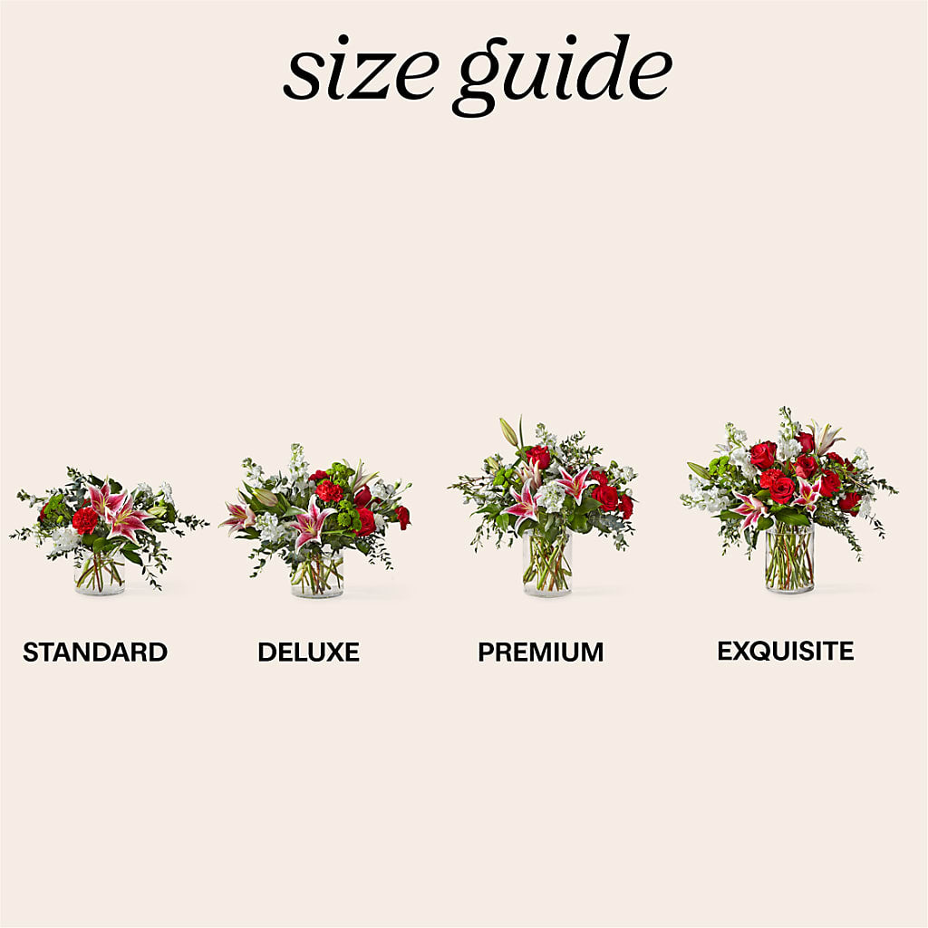 Gumdrop Button Bouquet – Great Bend Floral, Great Bend KS