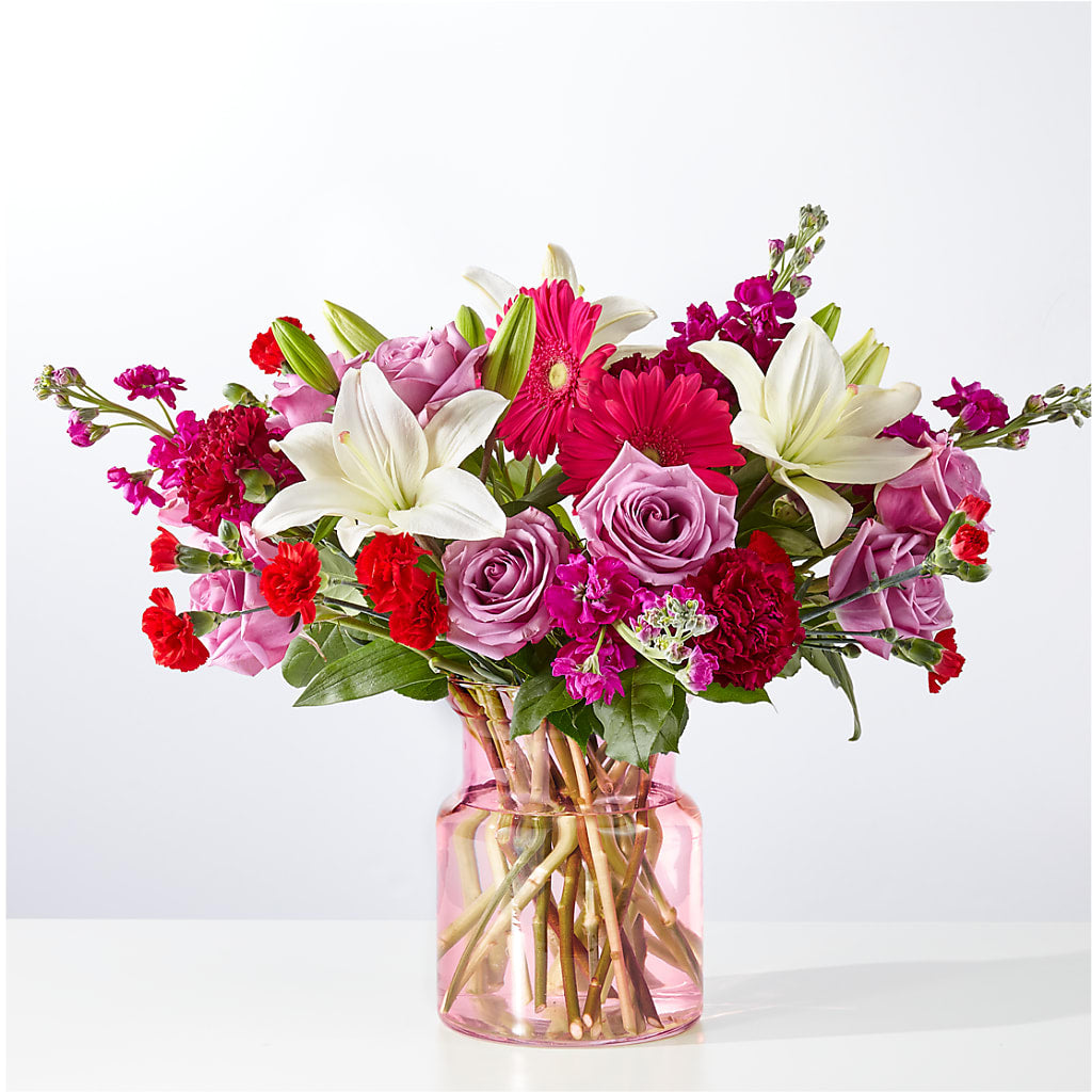 Other Half Bouquet – Great Bend Floral, Great Bend KS