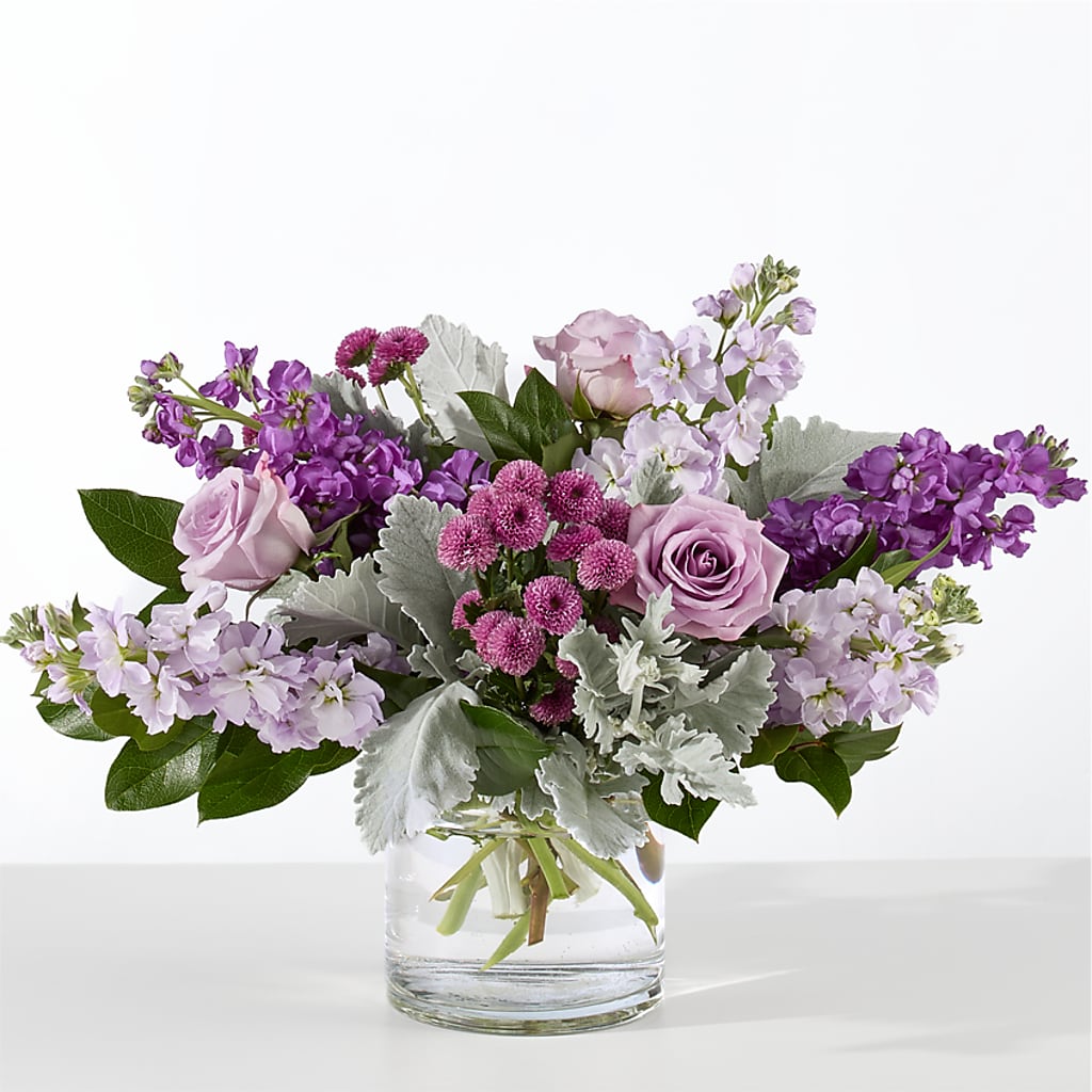 One in a Million Bouquet – Great Bend Floral, Great Bend KS
