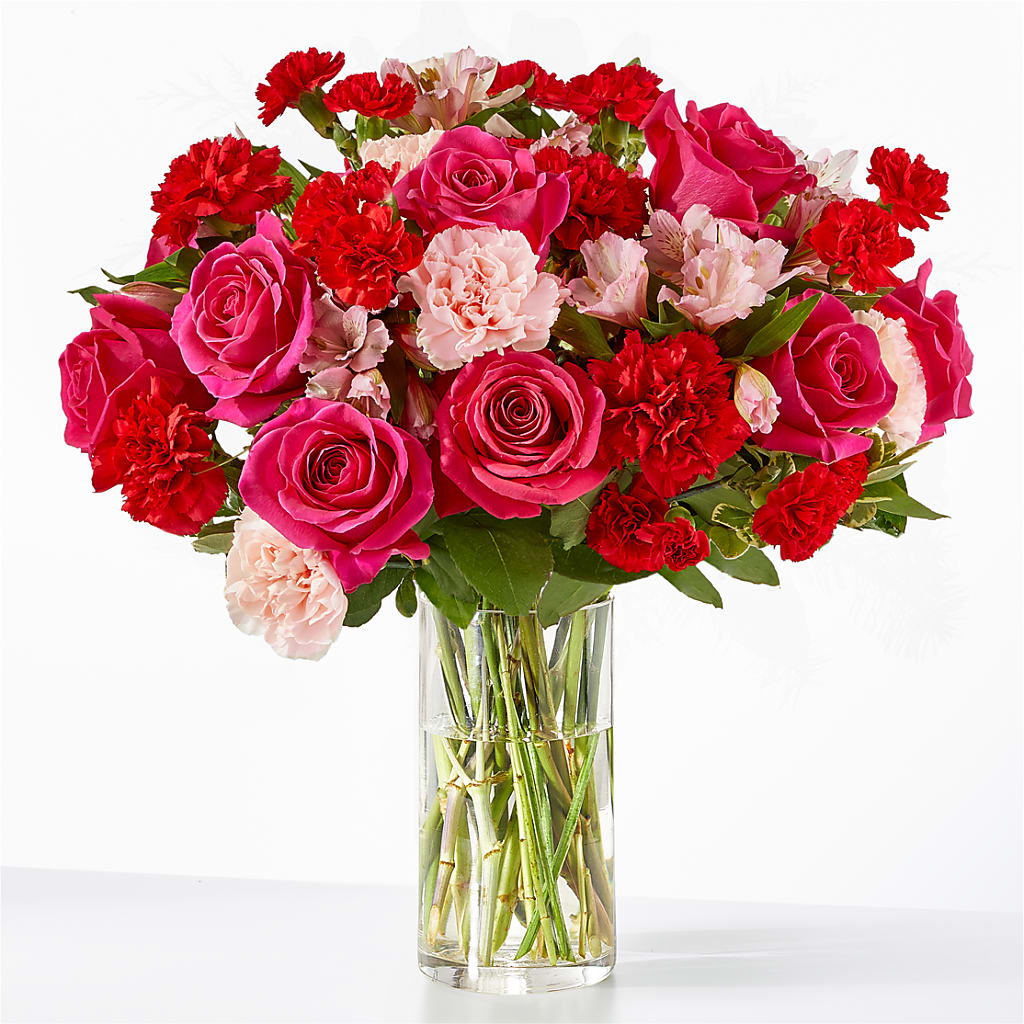 You're Precious Bouquet – Great Bend Floral, Great Bend KS