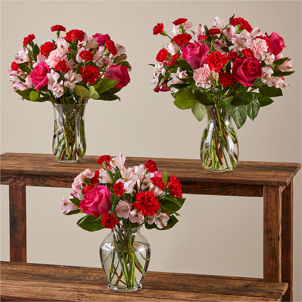 You're Precious Bouquet – Great Bend Floral, Great Bend KS