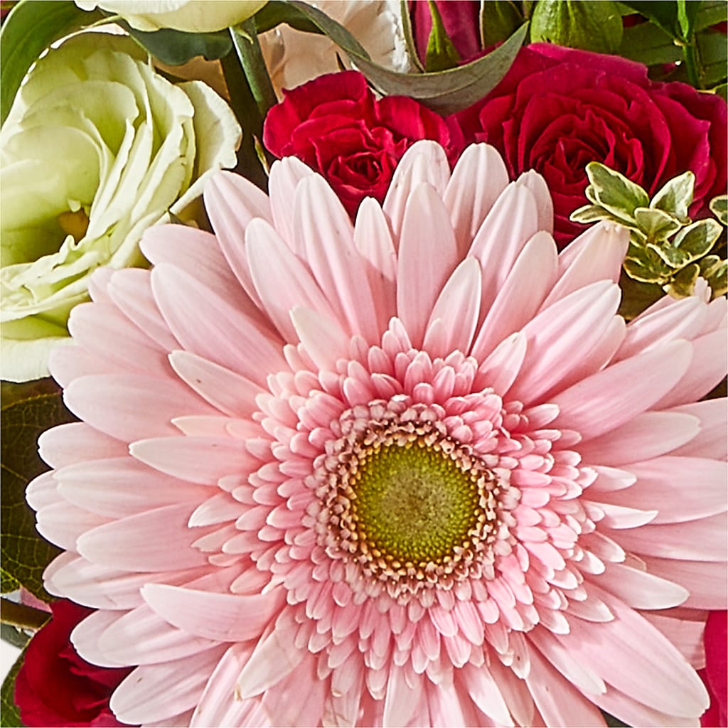Too Cute Bouquet –  Great Bend Floral, Great Bend KS