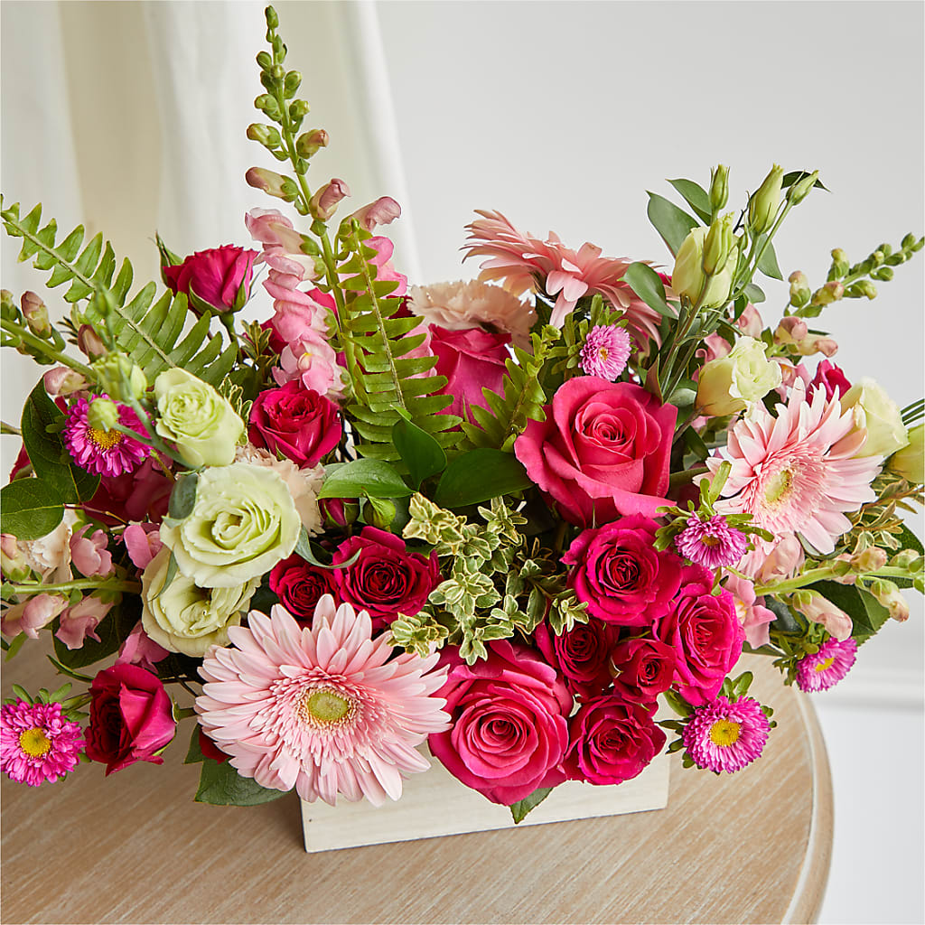 Too Cute Bouquet –  Great Bend Floral, Great Bend KS