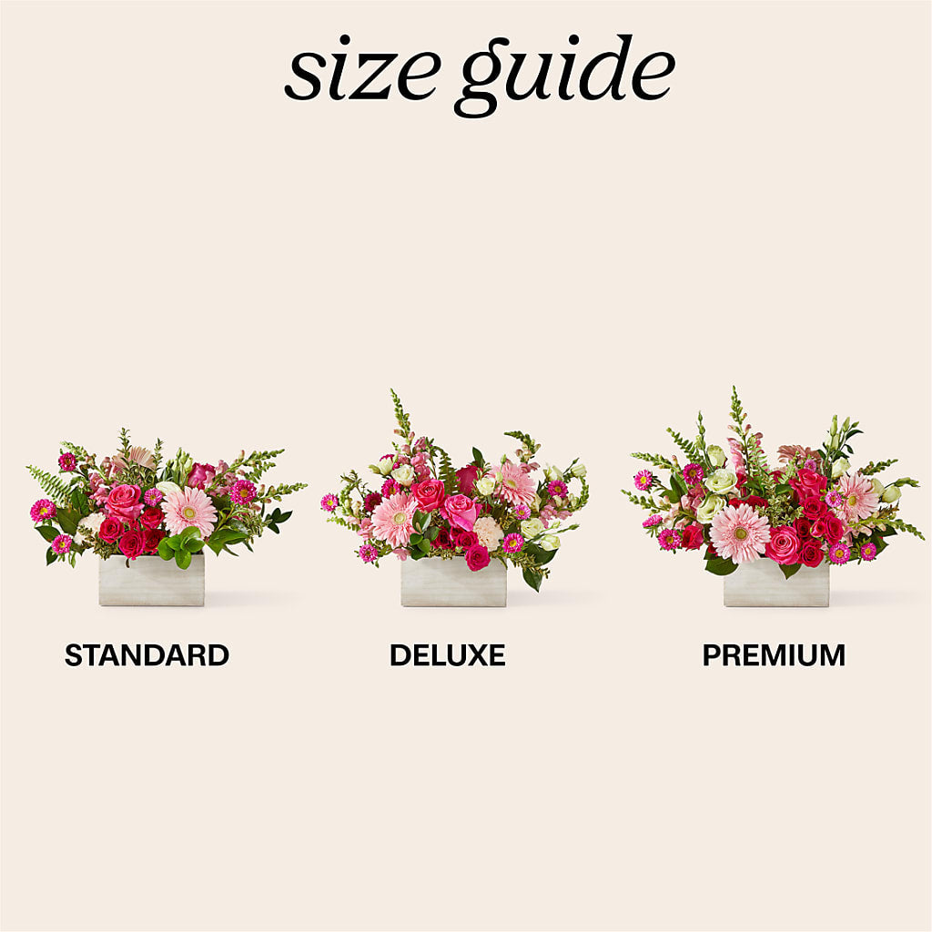 Too Cute Bouquet –  Great Bend Floral, Great Bend KS