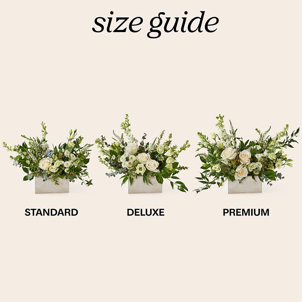 Cashmere Bouquet –  Great Bend Floral, Great Bend KS