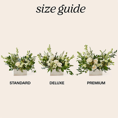 Cashmere Bouquet –  Great Bend Floral, Great Bend KS