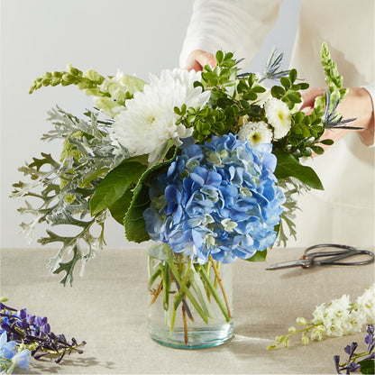 Festival of Lights – A Florist Original –  Great Bend Floral, Great Bend KS