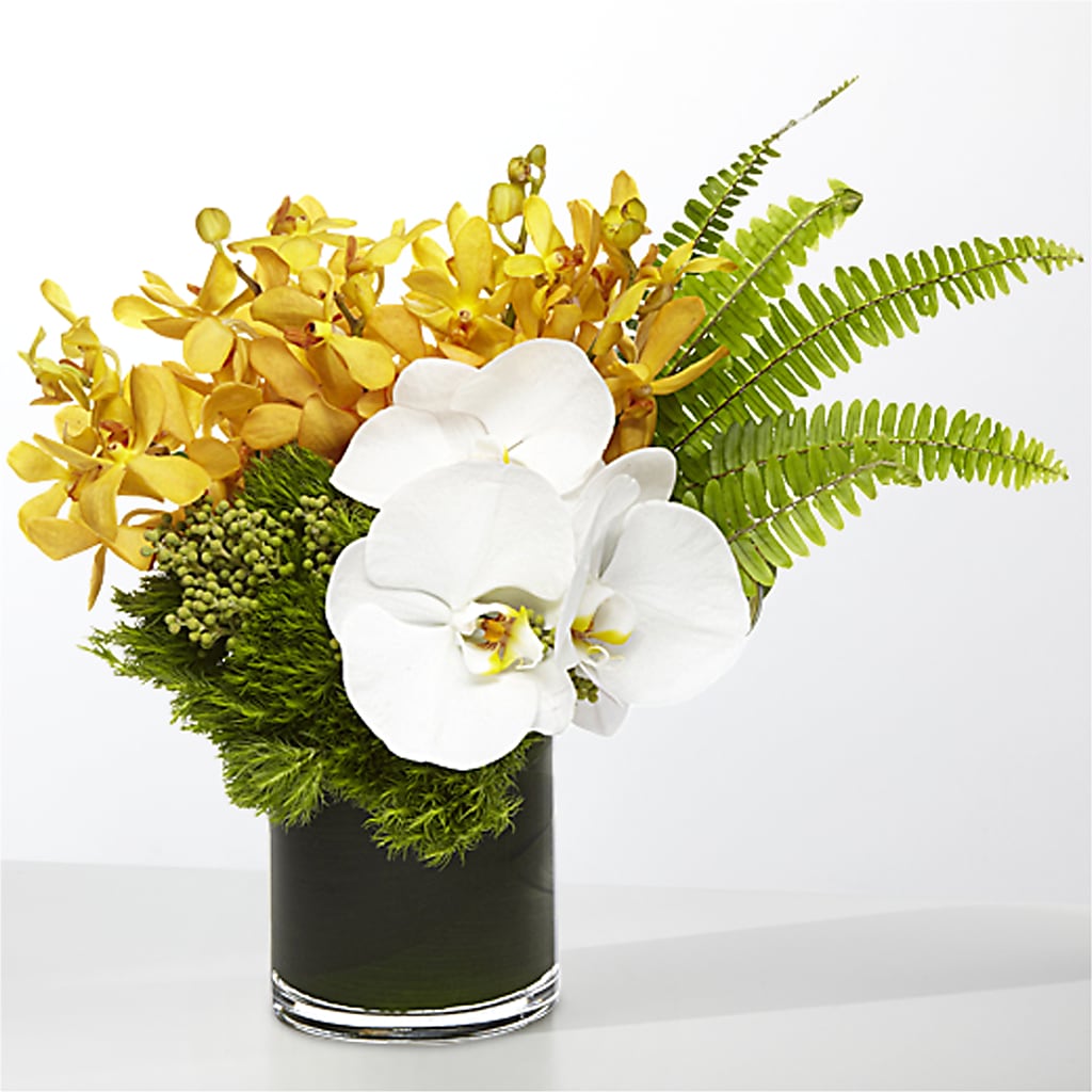 The Tropics –  Great Bend Floral, Great Bend KS
