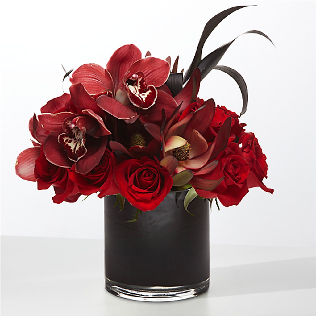 The Eclipse –  Great Bend Floral, Great Bend KS