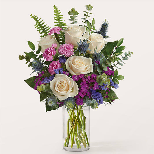The Gala Bouquet