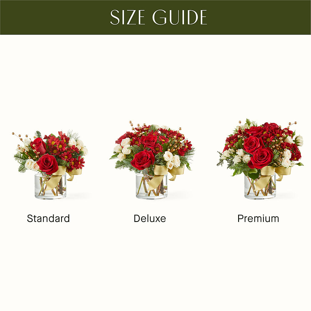 Believe Bouquet –  Great Bend Floral, Great Bend KS
