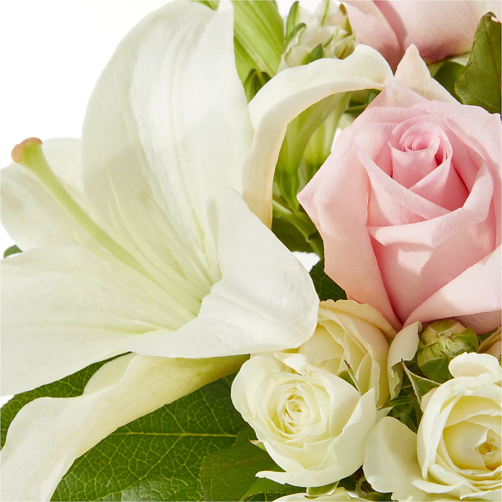 Kindhearted Bouquet –  Great Bend Floral, Great Bend KS
