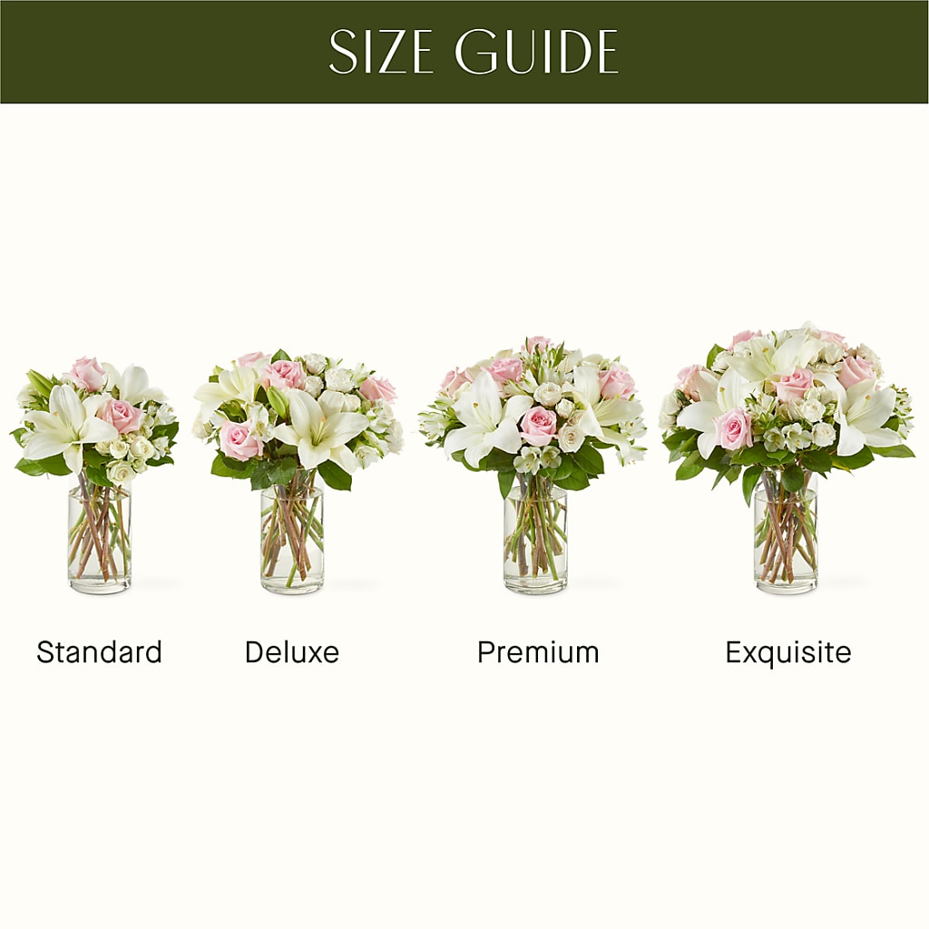 Kindhearted Bouquet –  Great Bend Floral, Great Bend KS