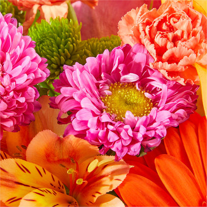 Soiree Bouquet –  Great Bend Floral, Great Bend KS