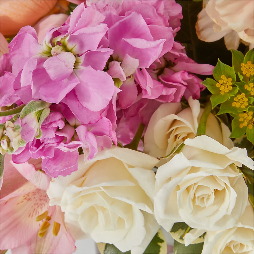 Paradise Bouquet –  Great Bend Floral, Great Bend KS