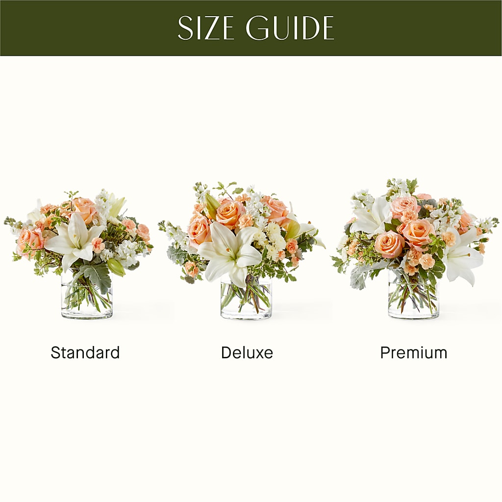 Darling Bouquet –  Great Bend Floral, Great Bend KS