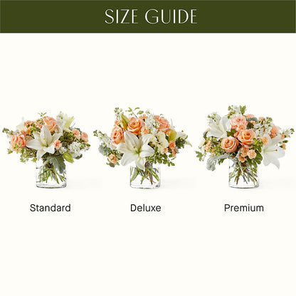 Darling Bouquet –  Great Bend Floral, Great Bend KS