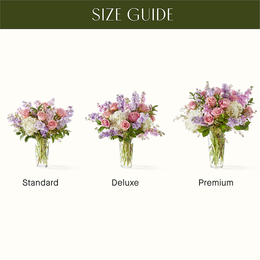 Embraced Bouquet –  Great Bend Floral, Great Bend KS