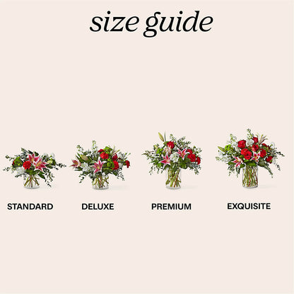 Gumdrop Button Bouquet –  Great Bend Floral, Great Bend KS