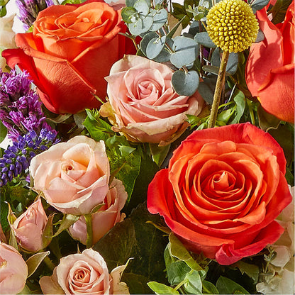 The Standout Bouquet –  Great Bend Floral, Great Bend KS