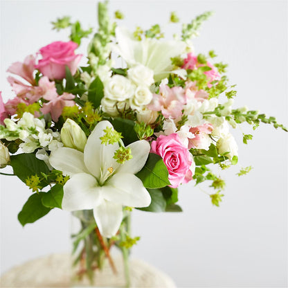 Fondly Bouquet –  Great Bend Floral, Great Bend KS