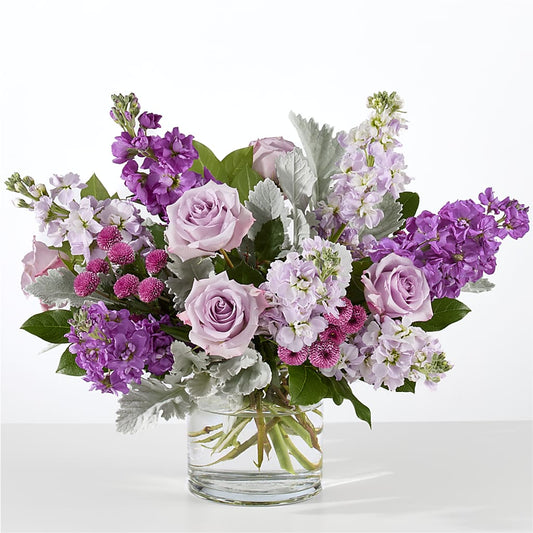 One in a Million Bouquet –  Great Bend Floral, Great Bend KS