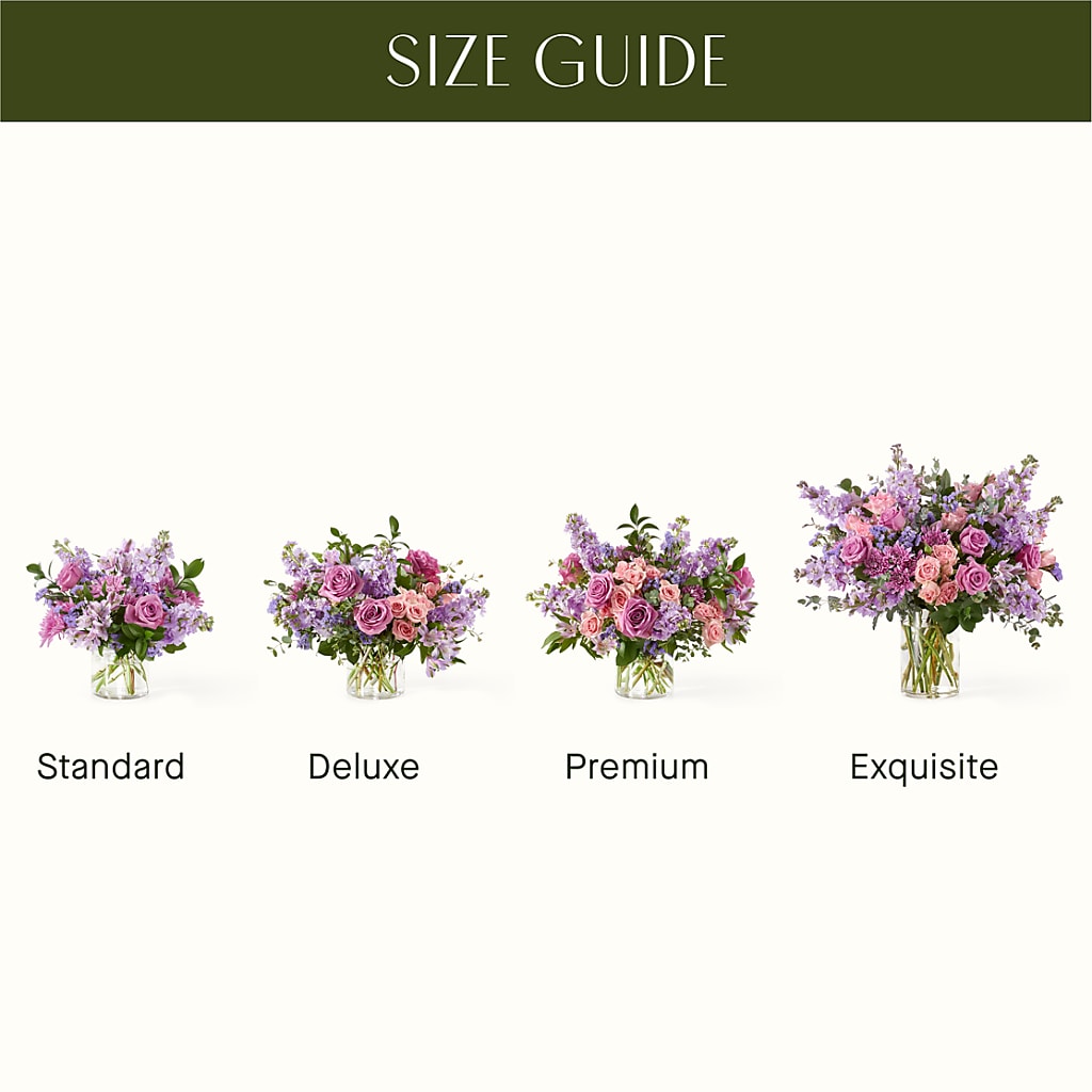 Cloud Nine Bouquet –  Great Bend Floral, Great Bend KS