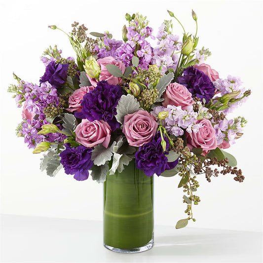 The Monarch –  Great Bend Floral, Great Bend KS