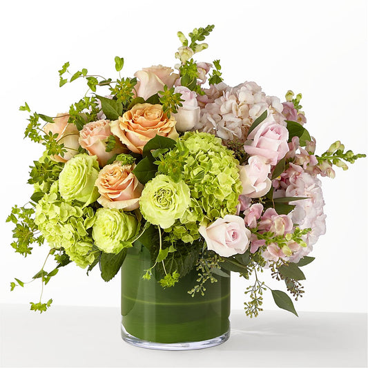 The Art Deco –  Great Bend Floral, Great Bend KS