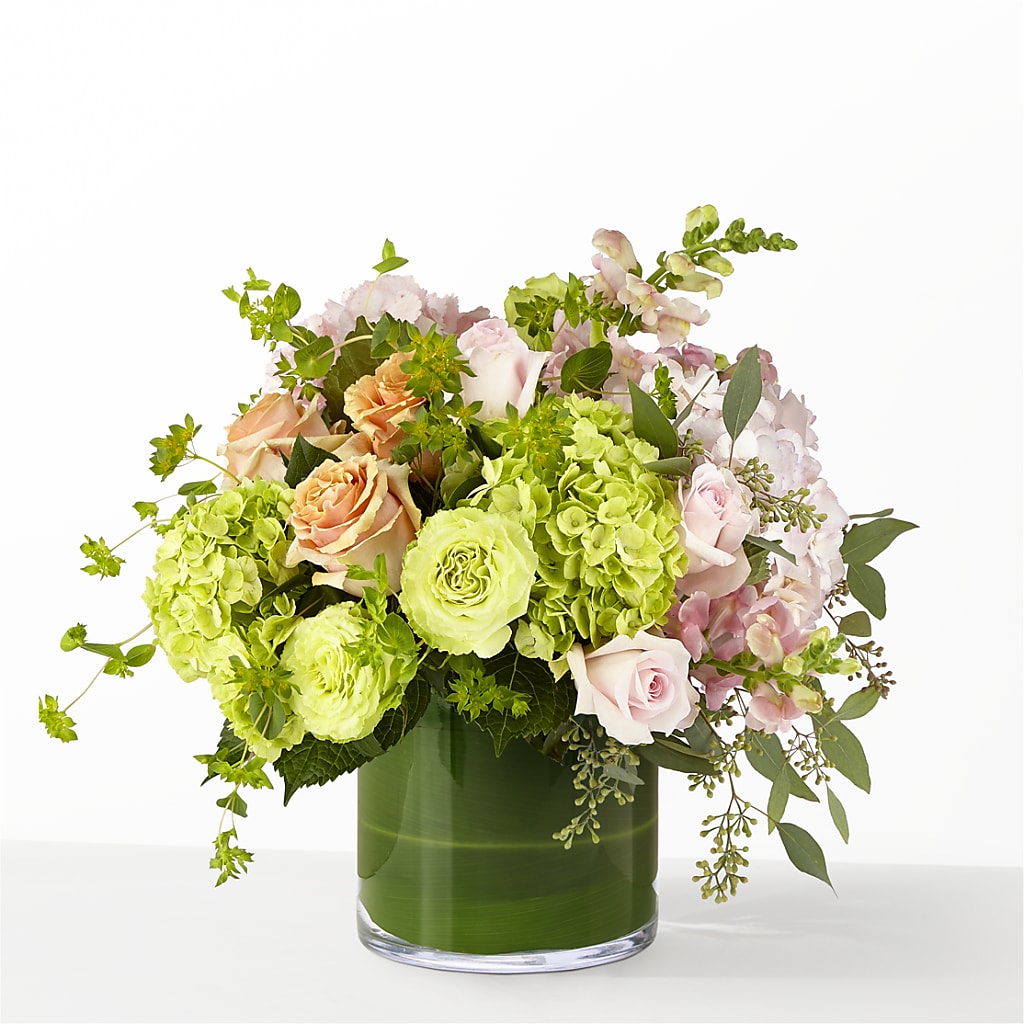 The Art Deco –  Great Bend Floral, Great Bend KS