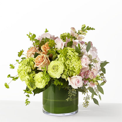 The Art Deco –  Great Bend Floral, Great Bend KS