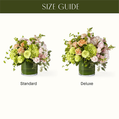 The Art Deco –  Great Bend Floral, Great Bend KS
