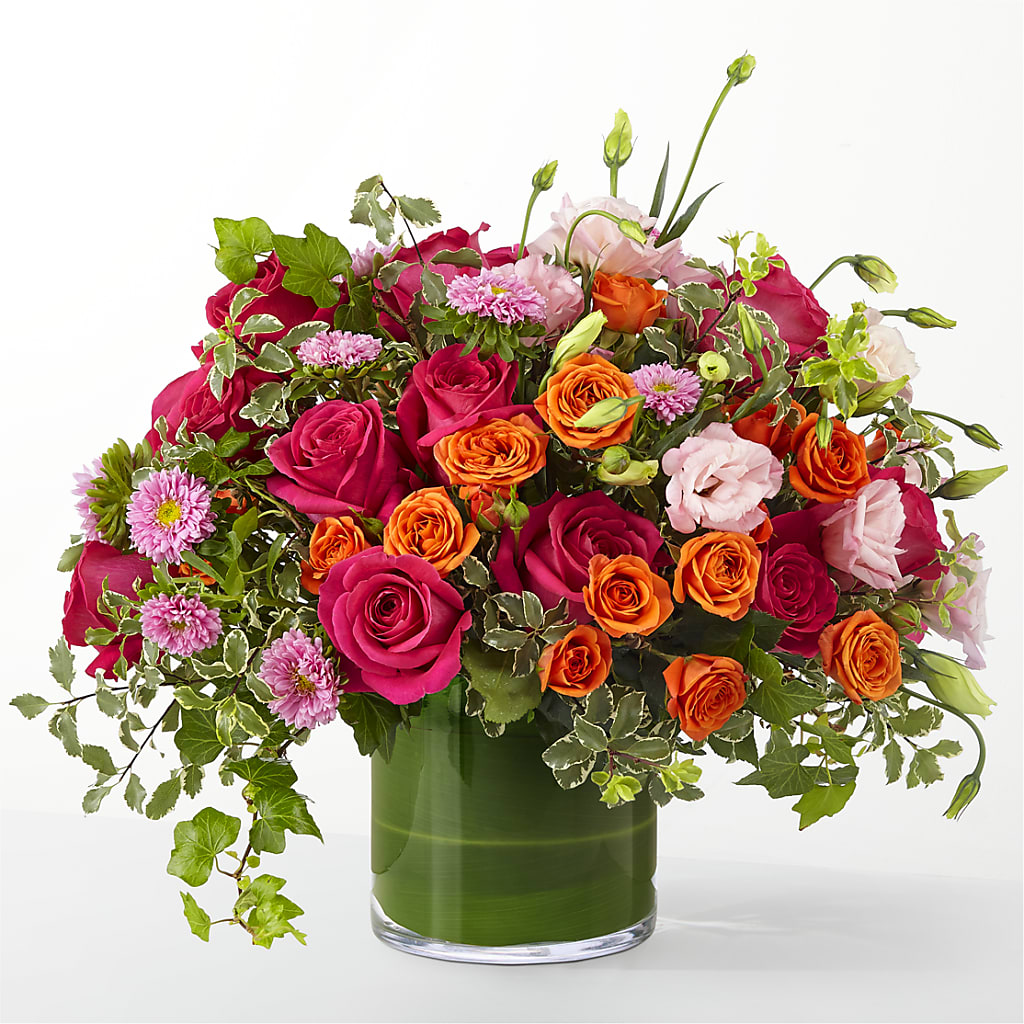 The Trendsetter –  Great Bend Floral, Great Bend KS