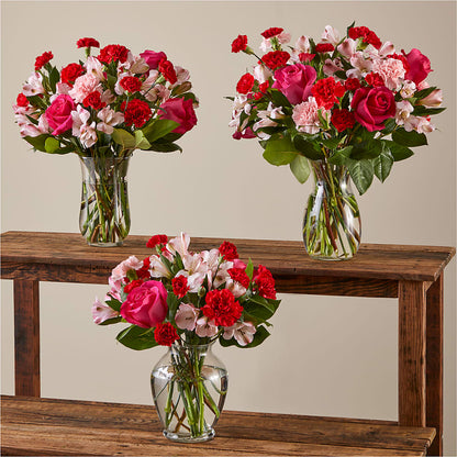 You're Precious Bouquet –  Great Bend Floral, Great Bend KS